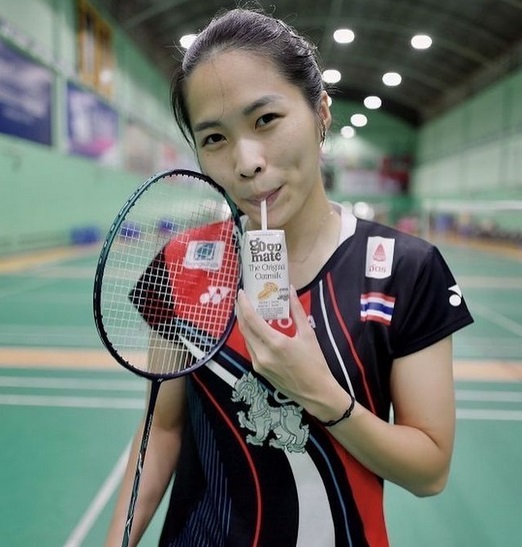 尤杯巡礼： 日本保杯艰钜  中国放眼重夺冠军