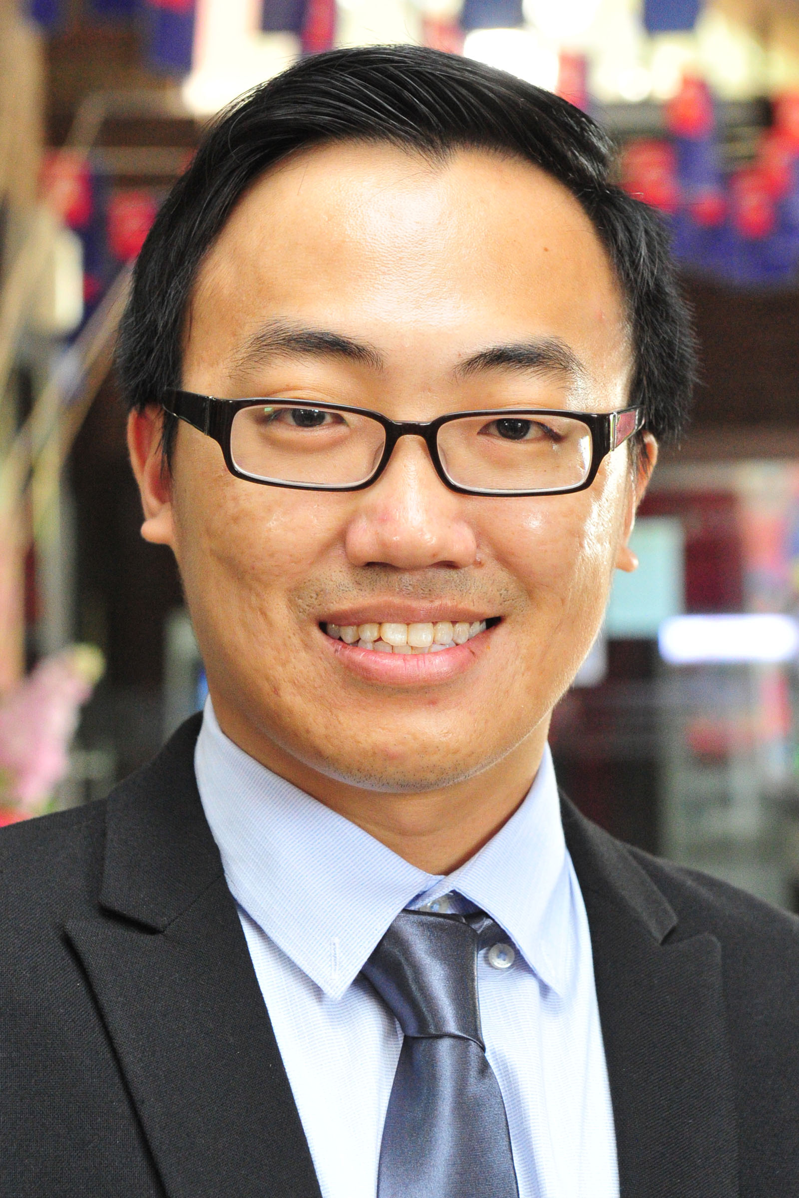 **已签发**柔:士芒加滤水站仅恢复50%运作,部分地区水供72小时内仍受影响