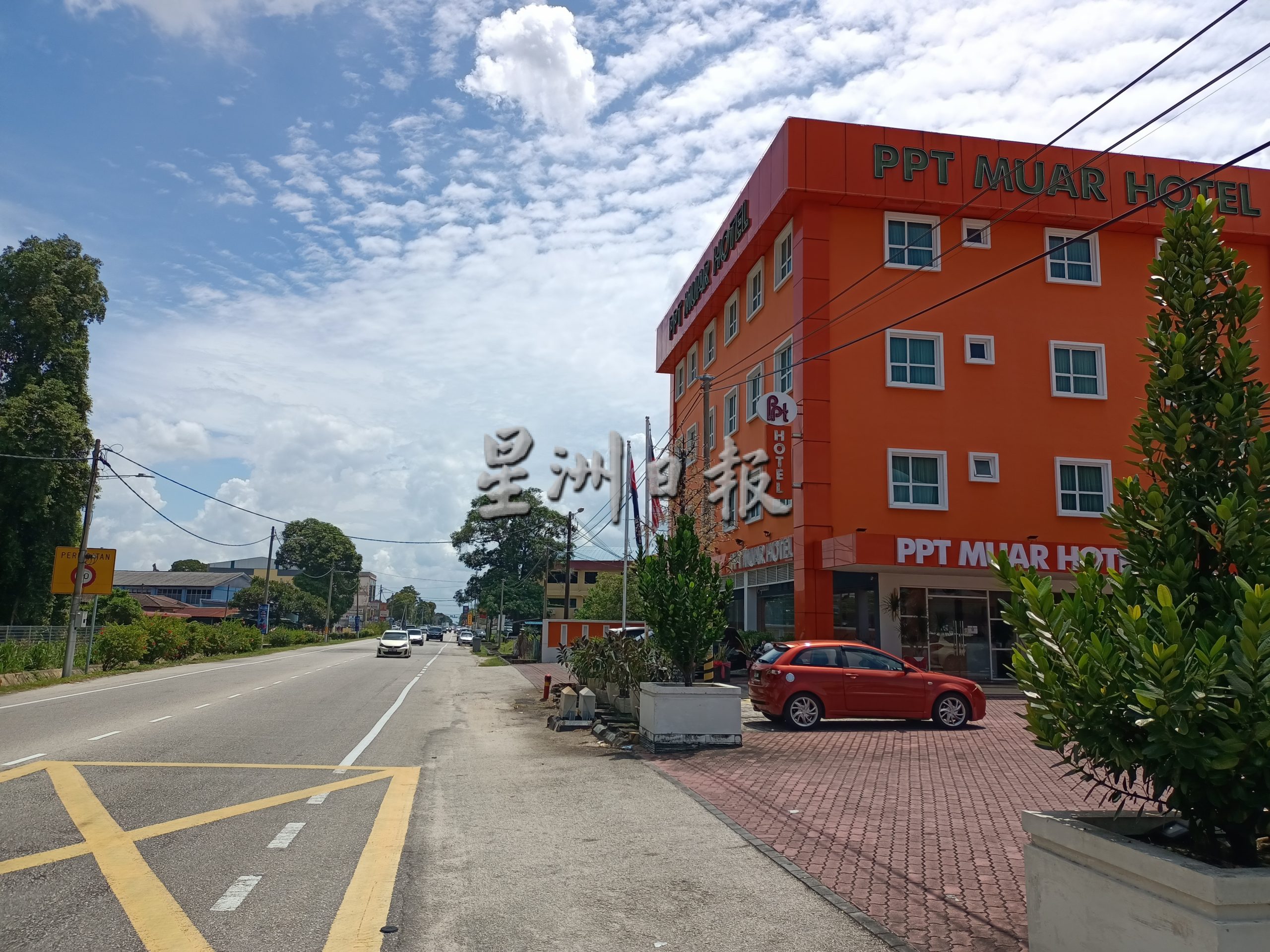 **已签发（请置头条）**柔：封面：【特稿】：历经两年寒冬，麻酒店业因甲州选见曙光