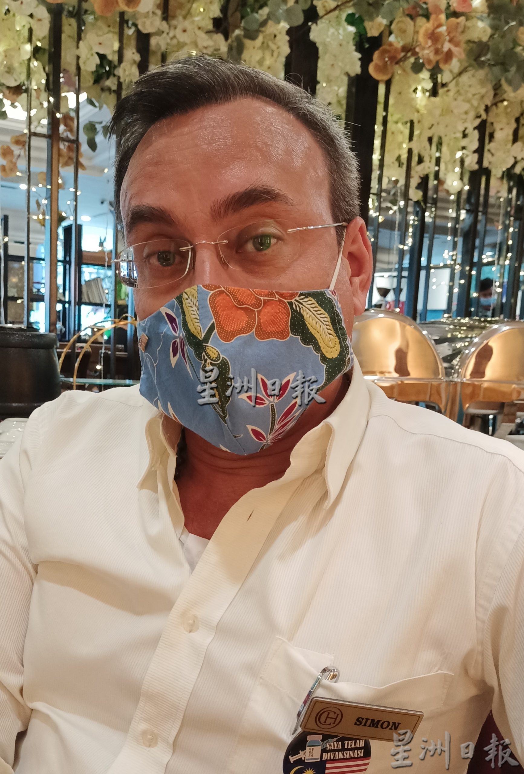 **已签发(请置头条)**柔:封面:【特稿】:历经两年寒冬,麻酒店业因甲州选见曙光