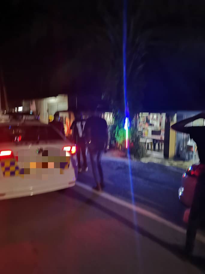 外劳逃跑事件频频发生,麻坡工厂业者叫苦连天