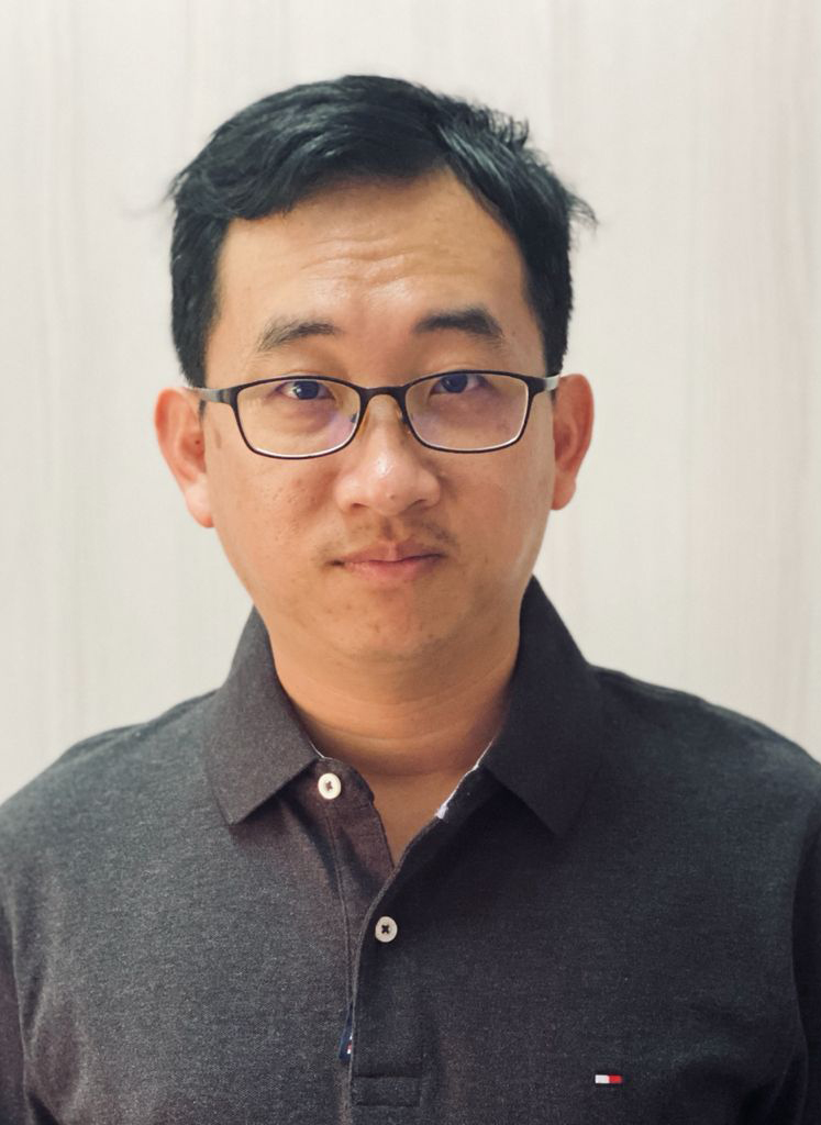 **已签发(请置头条)**柔:第三版头条:新闻跟进:5日关闭期满,需视情况做决定;甘拔士屠宰场未确定6日能否重开