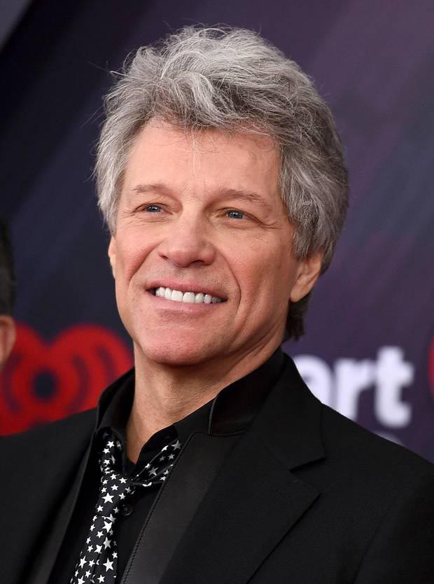 庄邦乔飞、布莱恩阿当确诊取消演出