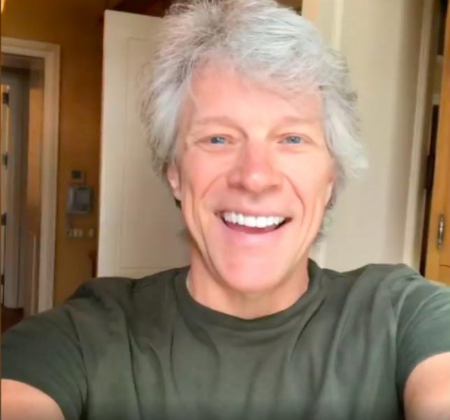 庄邦乔飞、布莱恩阿当确诊取消演出