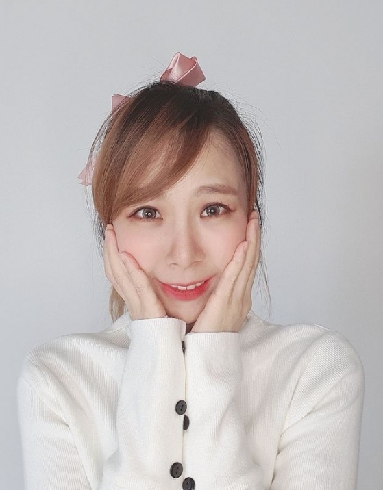 开放跨州｜ 不带病病毒回乡！ 群星齐喊先自我筛检