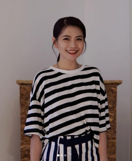 开放跨州｜ 不带病病毒回乡！ 群星齐喊先自我筛检