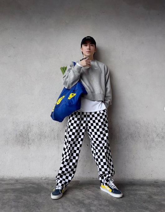 开放跨州｜ 不带病病毒回乡！ 群星齐喊先自我筛检