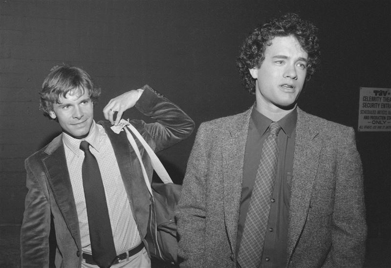 彼得斯科拉里抗癌2年病逝 终年66岁