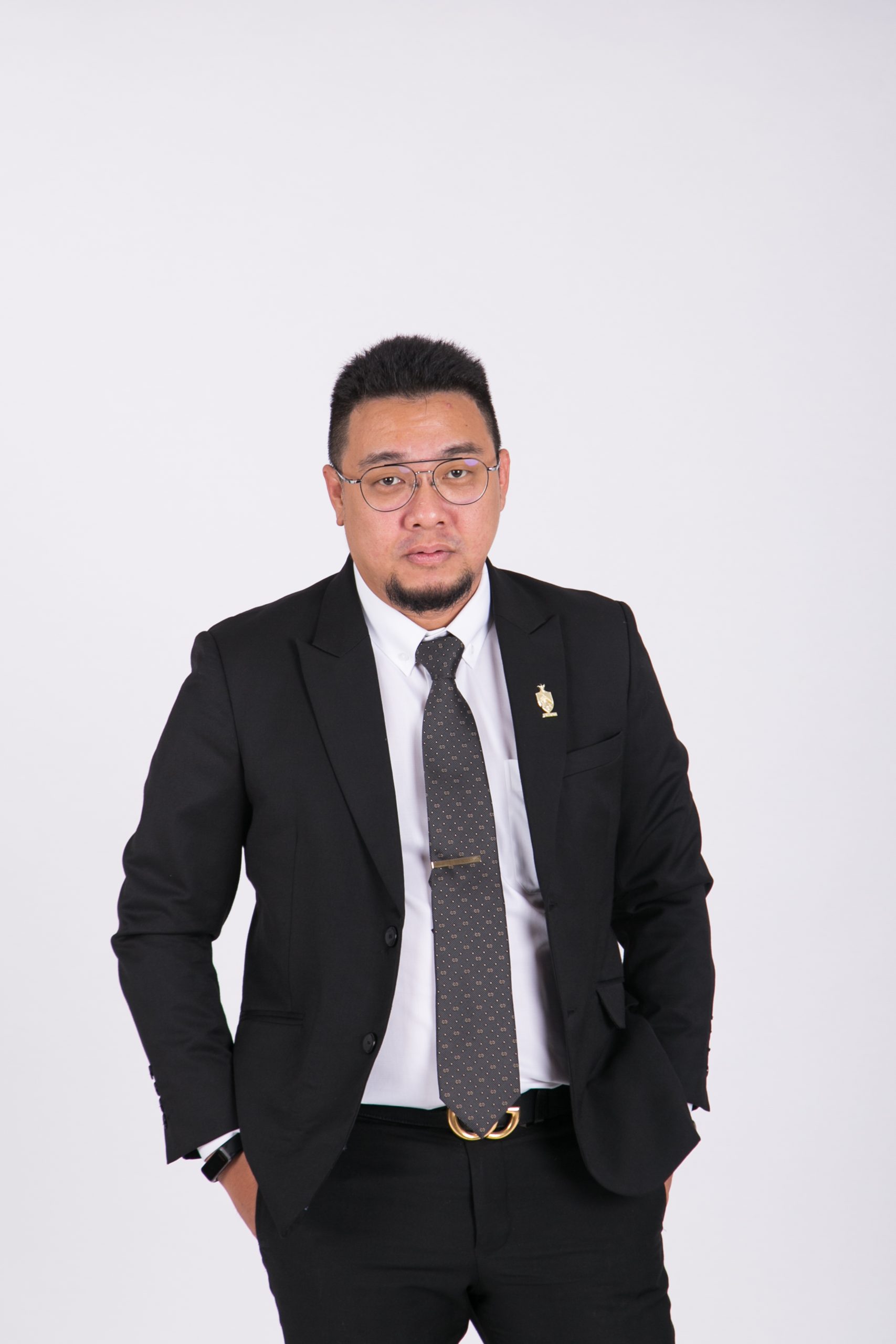 律师开讲/李凯业律师/谈判双面刃