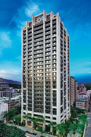 徐乃麟否认豪宅赠儿催婚‧刘德华4岁女儿庆生送房产