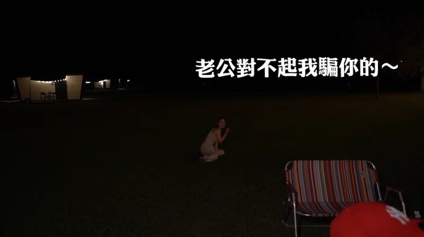 怀孕是假的！ 许维恩挨批：骗人方式很烂