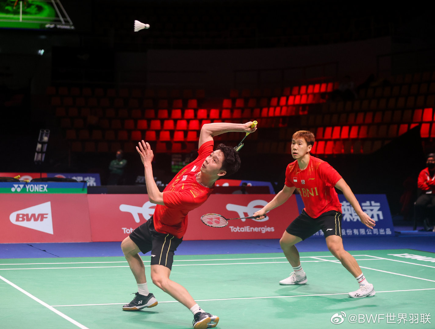 收起安东森险酿祸  丹麦险胜德携手韩出线