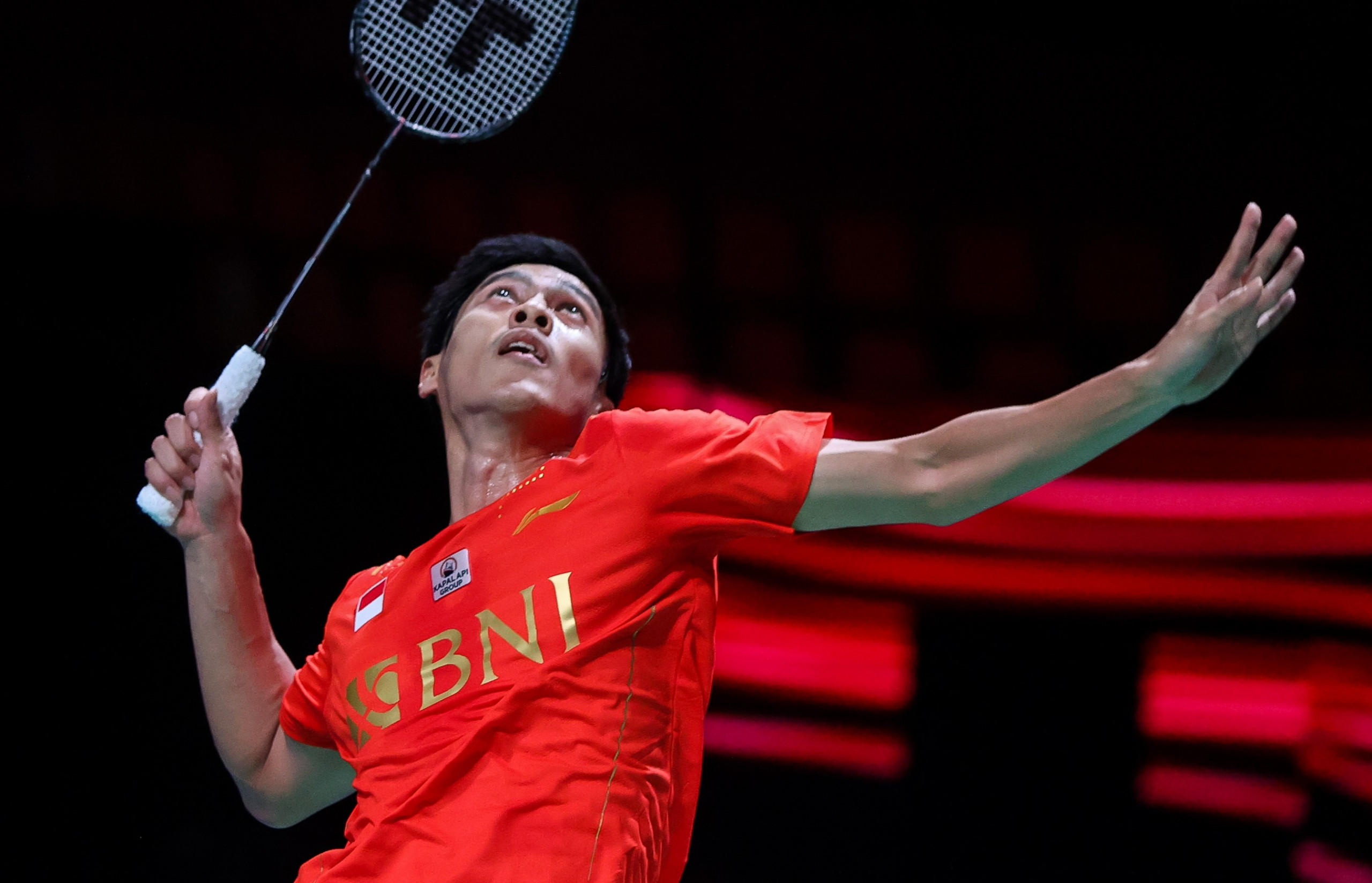 收起安东森险酿祸  丹麦险胜德携手韩出线