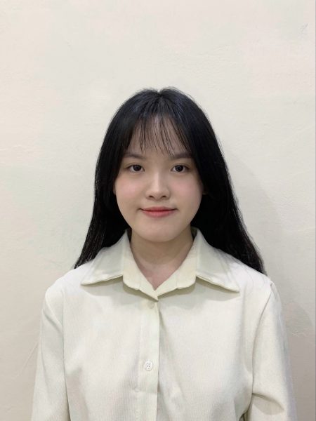 新教育(10月19日)第2版:电子海报比赛