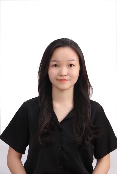 新教育(10月19日)第2版:电子海报比赛