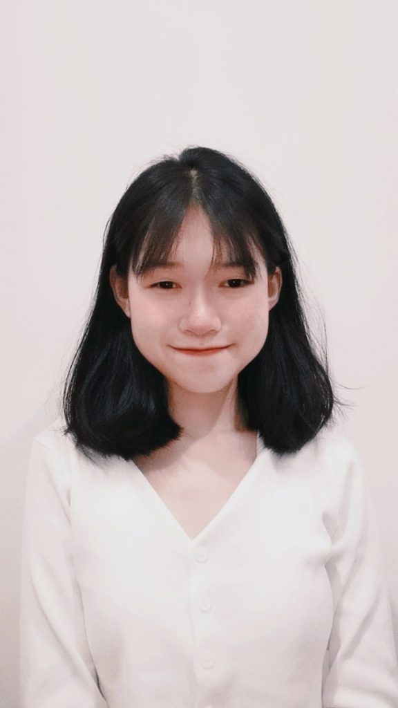 新教育(10月19日)第2版:电子海报比赛