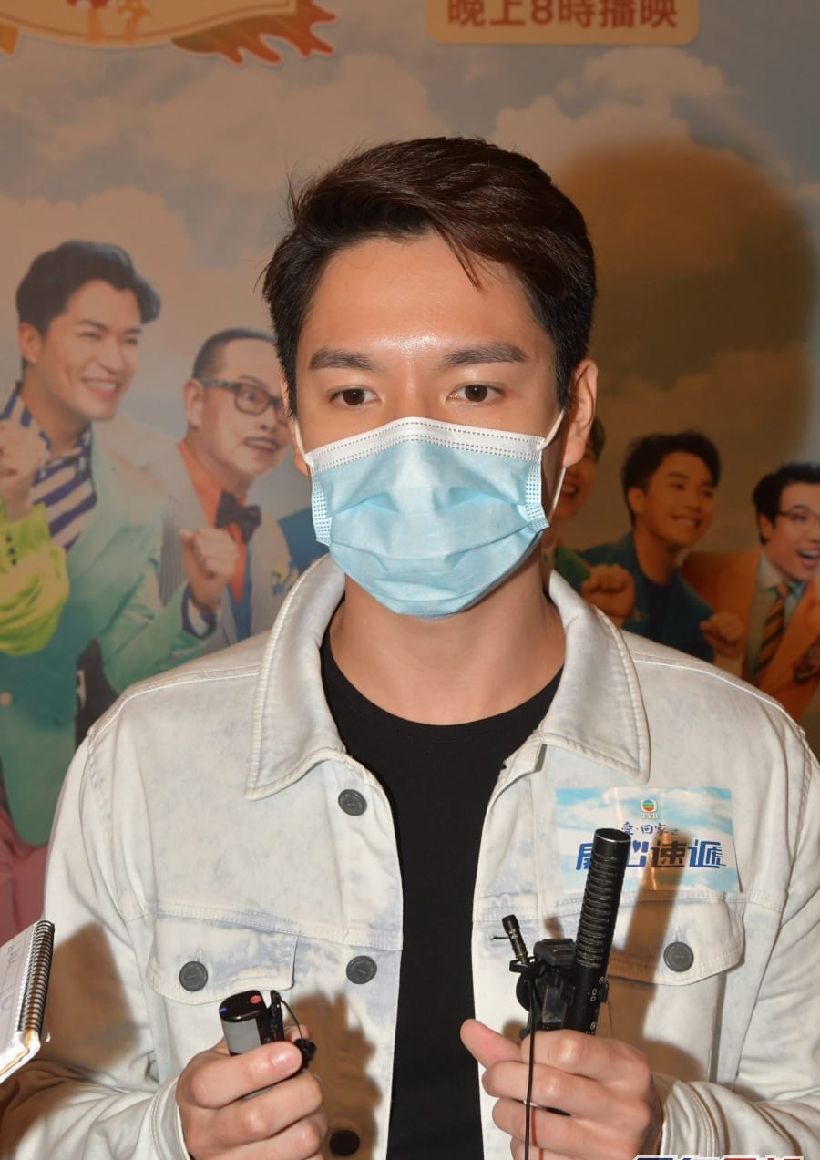 无线报警称网民煽动欺凌 胡鸿钧感恩：至少有人关注