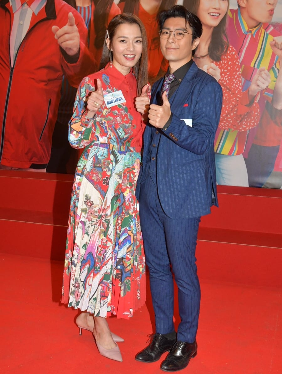 无线报警称网民煽动欺凌 胡鸿钧感恩：至少有人关注