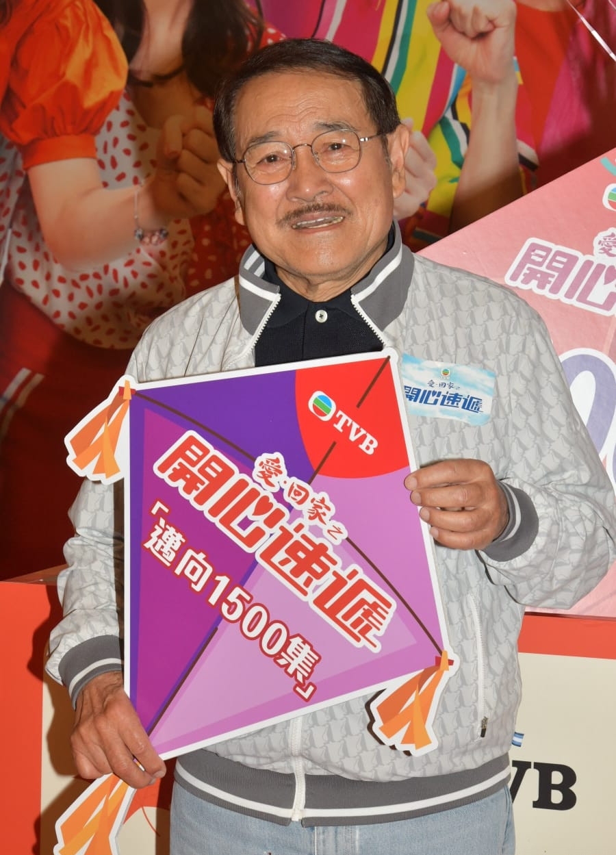 无线报警称网民煽动欺凌 胡鸿钧感恩：至少有人关注