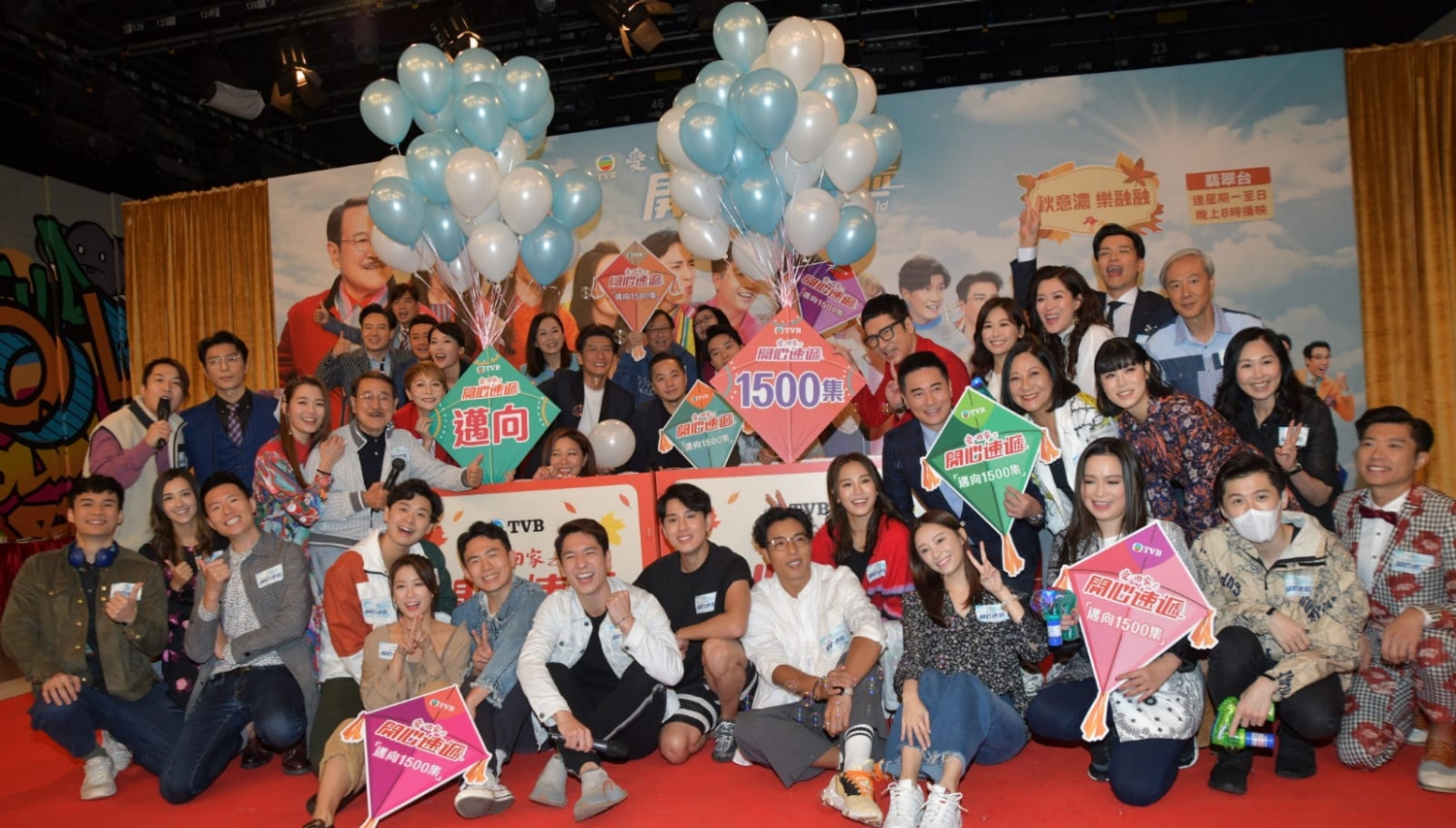 无线报警称网民煽动欺凌 胡鸿钧感恩：至少有人关注