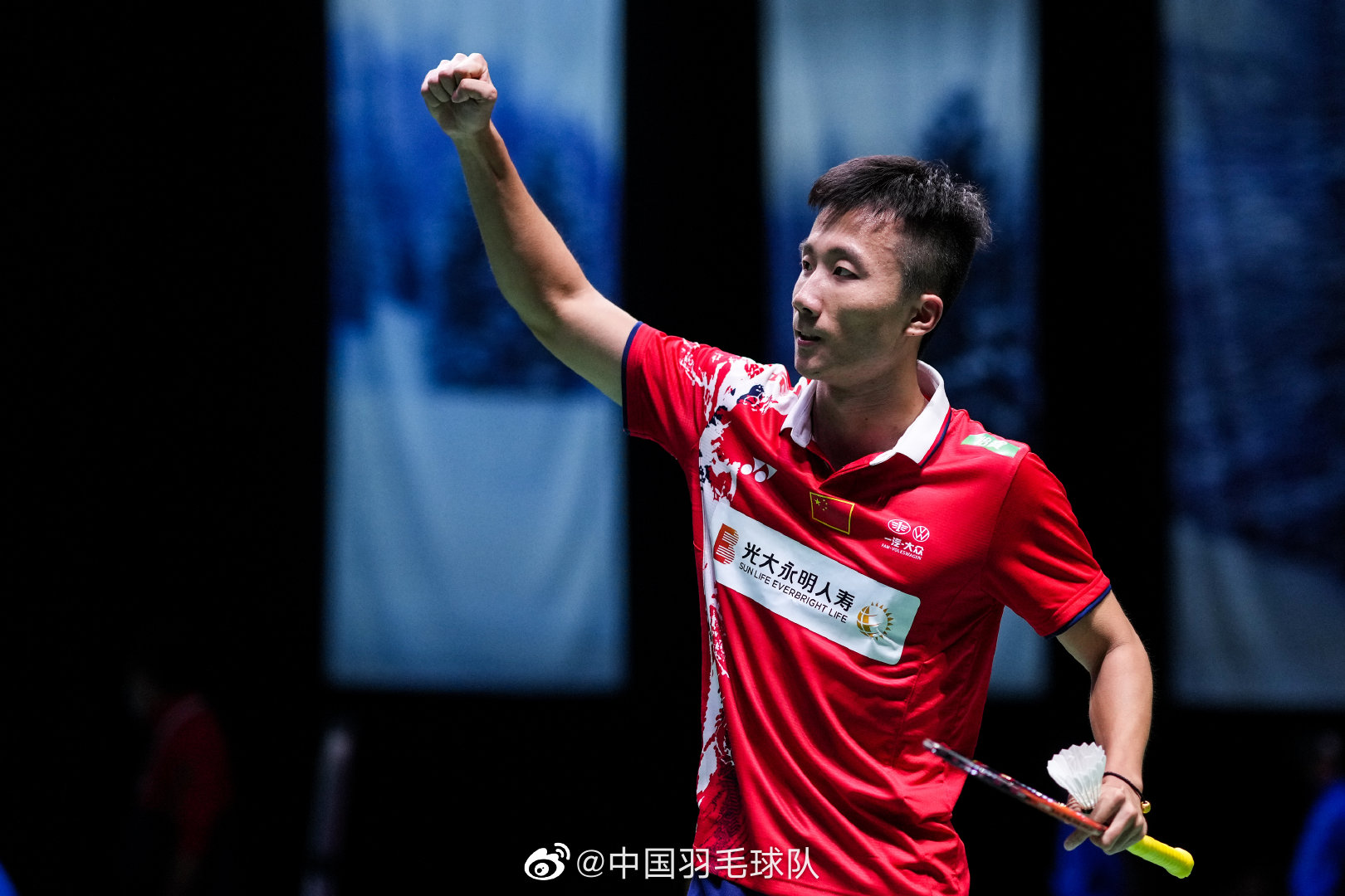 日本4比1逆转加拿大  中国不失一局开门红