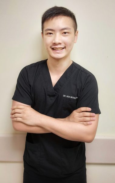 显著－大都会-新专栏预告／5图