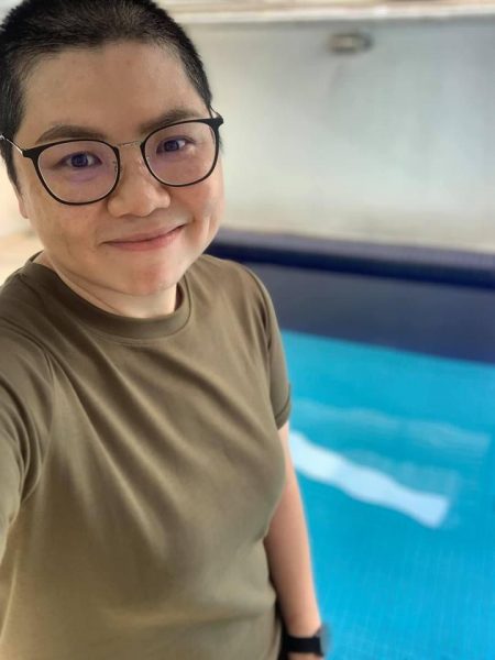 显著－大都会-新专栏预告／5图