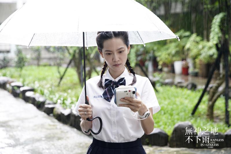  曾之乔郑元畅傅孟柏  最想拥操纵生死神力