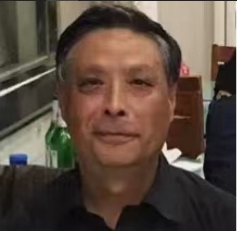 曾参演《康熙王朝》 71岁陈大中病逝