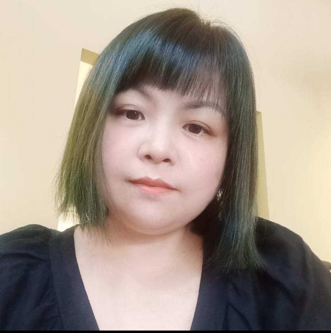 服装店已开门营业 惟生意额不升反降