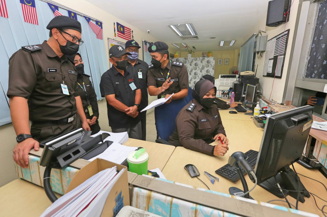 *未签发*全国：罗纳建迪：不受疫情影响，农产品出口破34亿