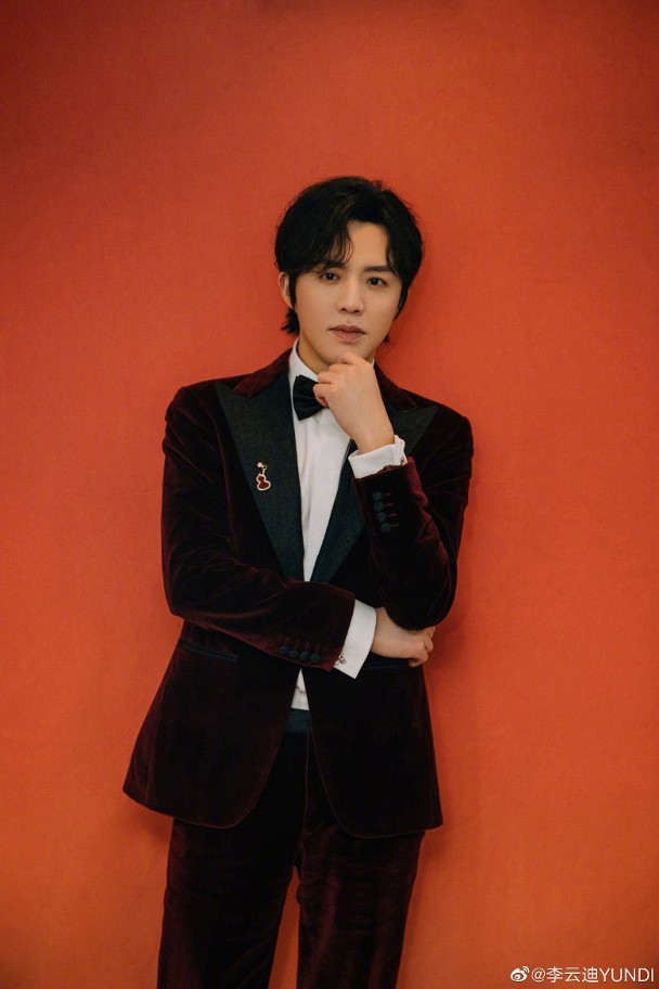 李云迪去美国?网传受邀任教耶鲁大学