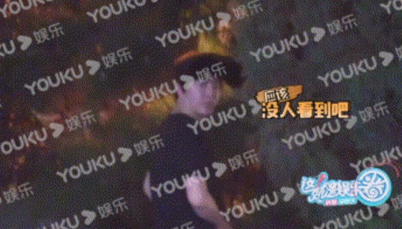 李云迪涉嫖被捕细节曝光 陪睡1次6500令吉