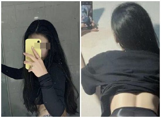 李云迪涉嫖被捕细节曝光 陪睡1次6500令吉