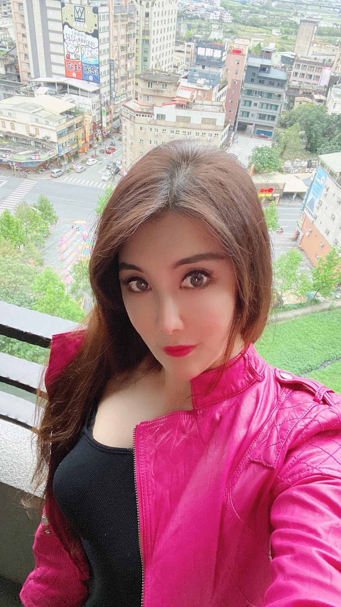 杨丽菁医院大厅遭殴打‧民众警卫围观未伸援手