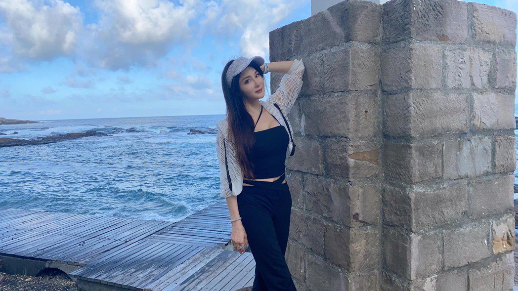 杨丽菁医院大厅遭殴打‧民众警卫围观未伸援手