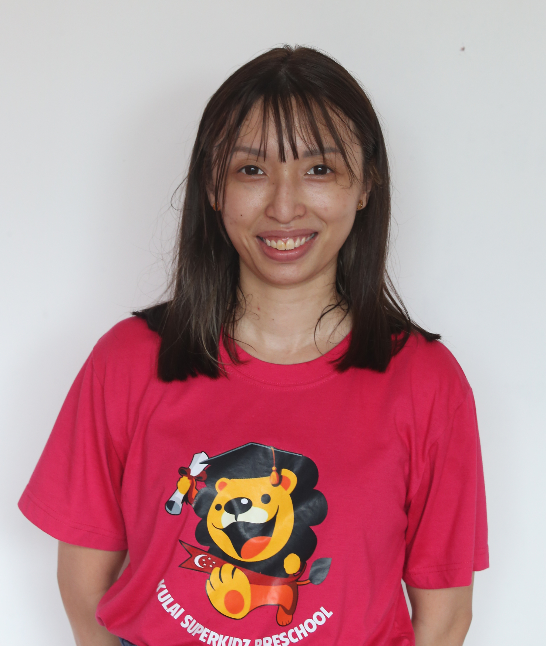 柔: 封面【特稿】:政府2025年落实幼教老师拥专业文凭政策,柔佛州幼稚园教师公会、幼教业者怎么看?