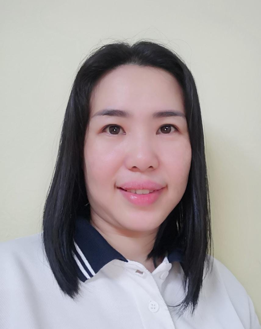 【食客指路之私房好菜】家庭主妇爱好下厨,钻研多样化素食带动吃素文化