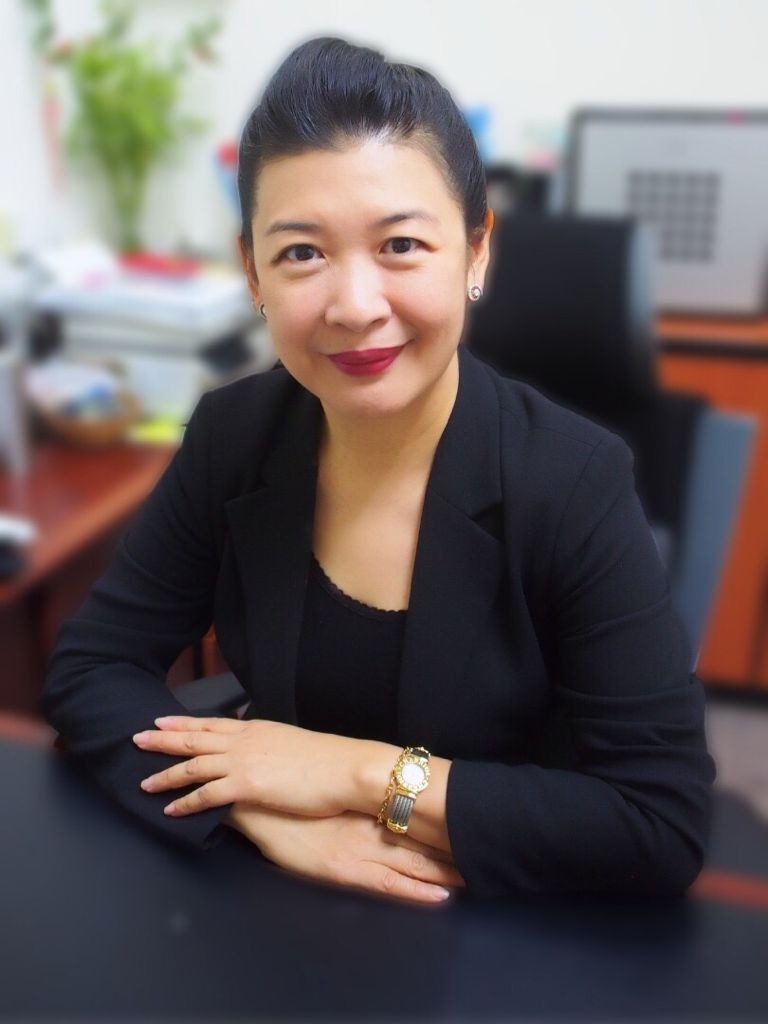 柔:头条:本地酒店业已蓄势待发,为跨县开放措施做准备