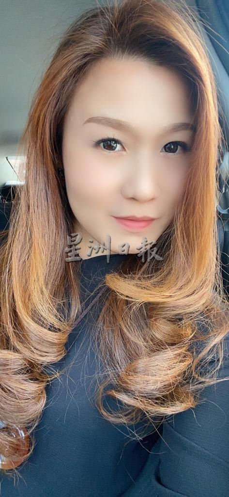 柔:封面【善心美事】:哪里有需要就往哪里去,静心做义工把善传出去