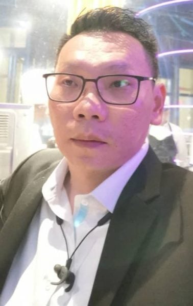柔：封面【特稿】：惨淡经营酒楼业务逐步恢复蓬勃生机，小规模聚会、户外用餐和私人包厢成为新趋势