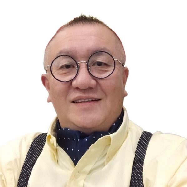 柔：封面【特稿】：惨淡经营酒楼业务逐步恢复蓬勃生机，小规模聚会、户外用餐和私人包厢成为新趋势