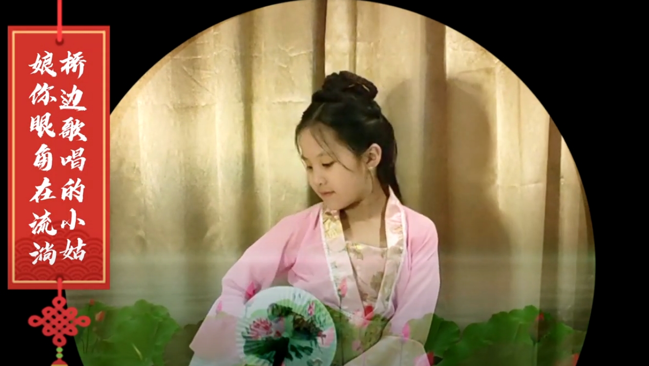 柔:新山中华公会妇女组举办的“中秋创意造型比赛”成绩出炉