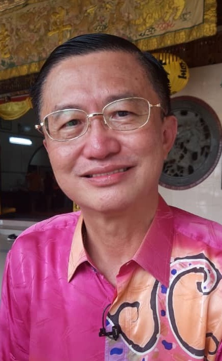 柔:版三:新闻:柔佛数码经济中心拟助中小企业等冲出大马