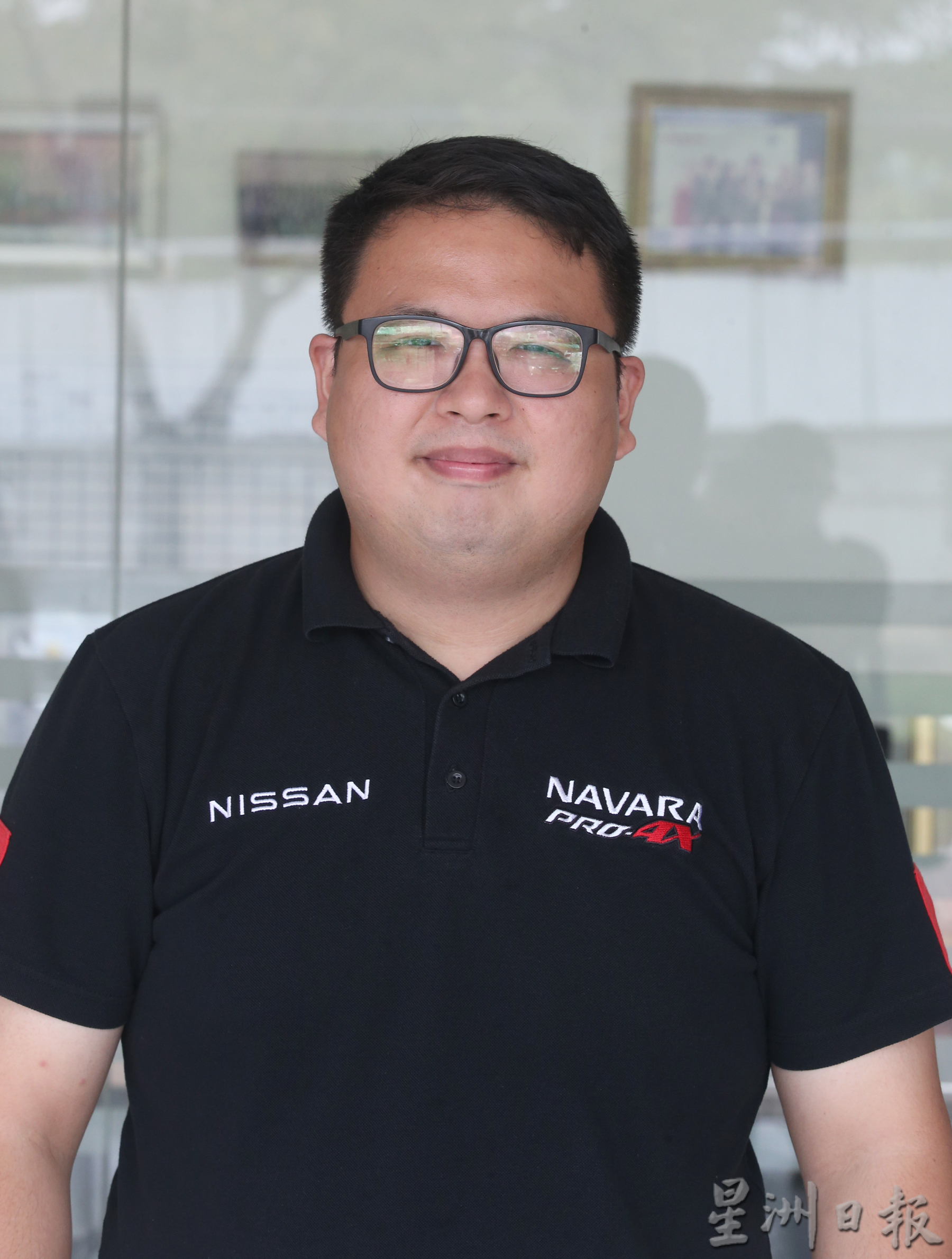 车用晶片短缺、本地组装厂停工,车商“有订单,没货交”