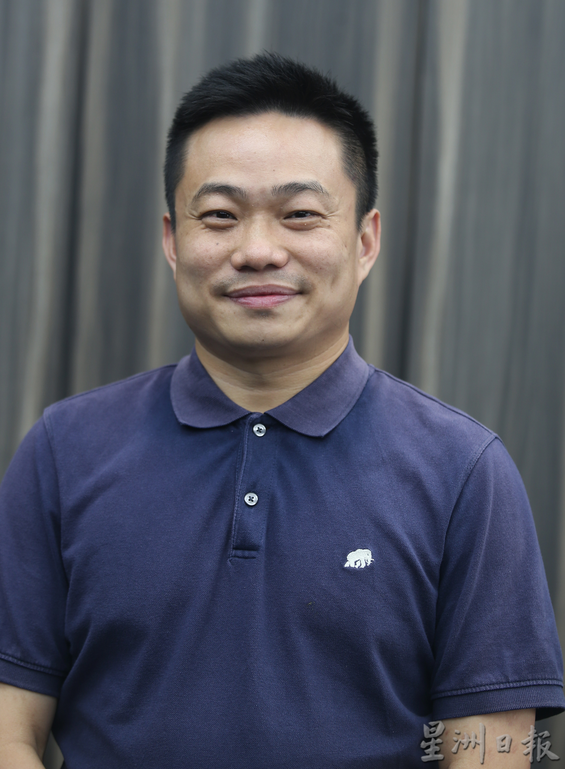 车用晶片短缺、本地组装厂停工,车商“有订单,没货交”