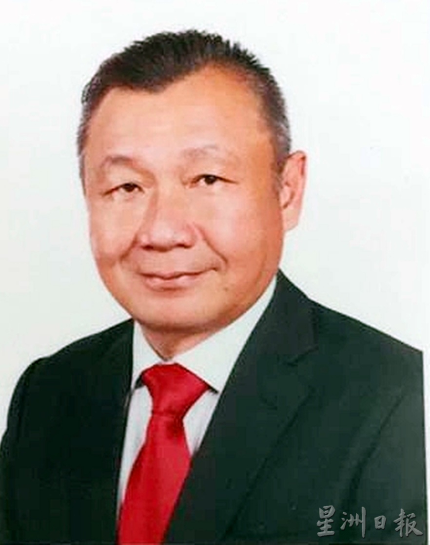 车用晶片短缺、本地组装厂停工,车商“有订单,没货交”