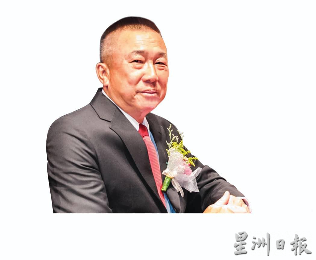 车用晶片短缺、本地组装厂停工,车商“有订单,没货交”