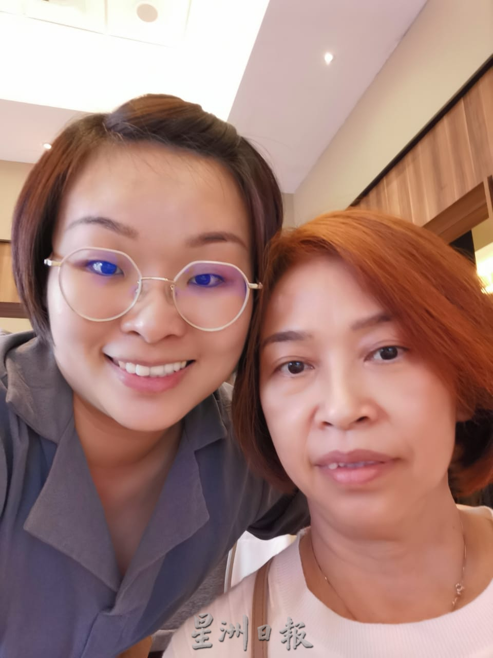 柔:食客指路之私房好菜(10月26日见报):李顺珠拿手好菜家人爱