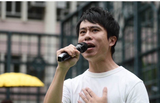 港新界西16名区议员宣誓无效 须即时离任